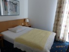 Verkehrswertermittlung Hotel in Wiesbaden f&uuml;r erbschaftssteuerliche Zwecke