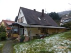 Verkehrswertermittlung Einfamilienhaus Landkreis Kusel mit Nie&szlig;brauch