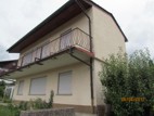 Verkehrswertermittlung f&uuml;r Nachlass Einfamilienhaus Breuberg-Odenwald
