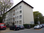 Verkehrswertermittlung f&uuml;r Nachlassverwalter Eigentumswohnung Darmstadt