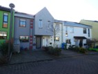 Verkehrswertermittlung f&uuml;r Nachlassverwaltung Einfamilienhaus in Ober-Ramstadt