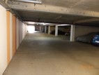 Verkehrswertermittlung von Tiefgaragenpl&auml;tze in der VG Nieder-Olm