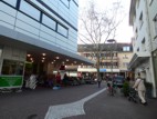 Verkehrswertermittlung Wohn- und Gesch&auml;ftshaus in Mainz f&uuml;r Erbangelegenheiten
