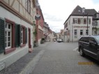 Verkehrswertermittlung Wohn-und Gesch&auml;ftshaus Oppenheim