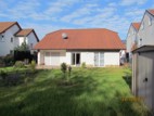 Verkehrswertermittlung Zweifamilienhaus Ro&szlig;dorf Erbauseinandersetzung