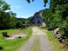 Verkehrswertgutachten Doppelhaus im Au&szlig;enbereich in Idar-Oberstein