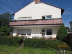Verkehrswertgutachten f&uuml;r Mehrfamilienhaus Mainz