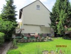 Wertermittlung f&uuml;r Erbverst&auml;ndigung 2 Familienhaus Bischofsheim